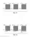Fig. 12 - Contact shadows in visual representations