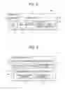 Fig. 03 - Image display device, method and program