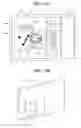 Fig. 04 - Image display device, method and program