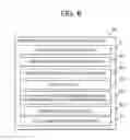 Fig. 06 - Image display device, method and program