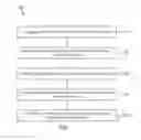 Fig. 02 - Automated construction of diagnostic fault model from network diagram