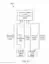 Fig. 06 - Automated construction of diagnostic fault model from network diagram