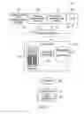 Fig. 02 - SYSTEMS AND METHODS TO PRESENT POINTS OF INTEREST IN LONGITUDINAL DATA