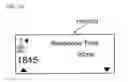 Fig. 20 - Photoelectric sensor