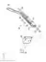 Fig. 22 - Photoelectric sensor