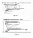 Fig. 09 - Unified position based solver for visual effects