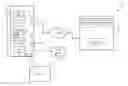 Fig. 01 - GPU based parallel image processing at thin client