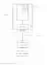 Fig. 03 - Graphics and monitor controller assemblies in display systems
