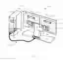 Fig. 04 - Graphics and monitor controller assemblies in display systems
