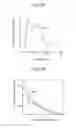 Fig. 09 - Display device and color conversion method