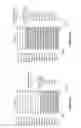 Fig. 09 - Tone mapping