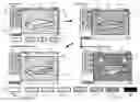 Fig. 01 - INTERACTIVE BLACK AND WHITE IMAGE EDITING