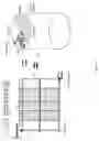 Fig. 09 - INTERACTIVE BLACK AND WHITE IMAGE EDITING