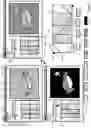 Fig. 11 - INTERACTIVE BLACK AND WHITE IMAGE EDITING