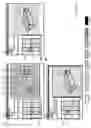 Fig. 13 - INTERACTIVE BLACK AND WHITE IMAGE EDITING