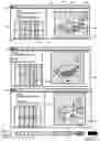 Fig. 14 - INTERACTIVE BLACK AND WHITE IMAGE EDITING