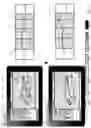 Fig. 15 - INTERACTIVE BLACK AND WHITE IMAGE EDITING
