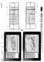 Fig. 16 - INTERACTIVE BLACK AND WHITE IMAGE EDITING