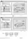 Fig. 17 - INTERACTIVE BLACK AND WHITE IMAGE EDITING