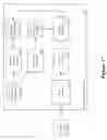 Fig. 18 - INTERACTIVE BLACK AND WHITE IMAGE EDITING