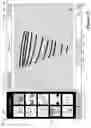 Fig. 19 - INTERACTIVE BLACK AND WHITE IMAGE EDITING