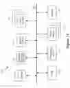 Fig. 22 - INTERACTIVE BLACK AND WHITE IMAGE EDITING