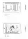 Fig. 04 - TECHNIQUES FOR NAVIGATION AMONG MULTIPLE IMAGES