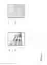 Fig. 09 - TECHNIQUES FOR NAVIGATION AMONG MULTIPLE IMAGES