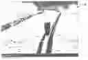 Fig. 01 - SYSTEM AND METHOD FOR SUPERIMPOSING AN OPTICAL READABLE DATA MATRIX CODE ON AN IMAGE