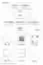 Fig. 06 - SYSTEM AND METHOD FOR SUPERIMPOSING AN OPTICAL READABLE DATA MATRIX CODE ON AN IMAGE