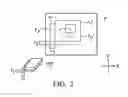 Fig. 03 - PROJECTING DEVICE AND PROJECTION IMAGE PROCESSING METHOD THEREOF
