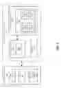 Fig. 02 - Augmented reality aided navigation