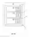 Fig. 07 - Augmented reality aided navigation
