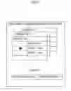 Fig. 05 - Computer-readable recording medium recording information processing program, information processing apparatus, information processing system, and information processing method