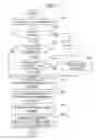 Fig. 06 - Computer-readable recording medium recording information processing program, information processing apparatus, information processing system, and information processing method