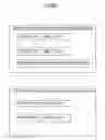 Fig. 09 - Computer-readable recording medium recording information processing program, information processing apparatus, information processing system, and information processing method
