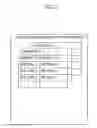 Fig. 17 - Computer-readable recording medium recording information processing program, information processing apparatus, information processing system, and information processing method