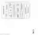Fig. 03 - Feedback to user for indicating augmentability of an image