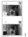 Fig. 05 - Feedback to user for indicating augmentability of an image