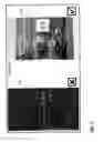 Fig. 06 - Feedback to user for indicating augmentability of an image