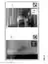 Fig. 07 - Feedback to user for indicating augmentability of an image