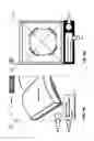 Fig. 10 - Feedback to user for indicating augmentability of an image
