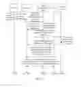 Fig. 04 - Method and apparatus for implementing augmented reality
