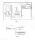 Fig. 06 - Method and apparatus for implementing augmented reality