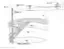 Fig. 01 - Image strip display