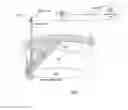 Fig. 02 - Image strip display