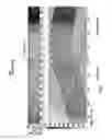 Fig. 07 - Image strip display