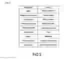 Fig. 03 - Information processing for display of content based on importance level
