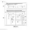 Fig. 12 - Information processing for display of content based on importance level