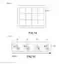 Fig. 15 - Information processing for display of content based on importance level
